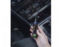 Зарядное устройство Armytek Handy C1 VE