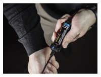 Зарядное устройство Armytek Handy C1 VE