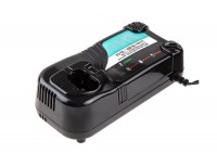 Термоклеевой пистолет Hammer Flex GN-05