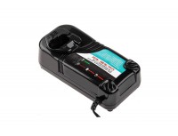 Термоклеевой пистолет Hammer Flex GN-05