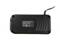 Термоклеевой пистолет Hammer Flex GN-05