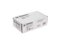 Термоклеевой пистолет Hammer Flex GN-05