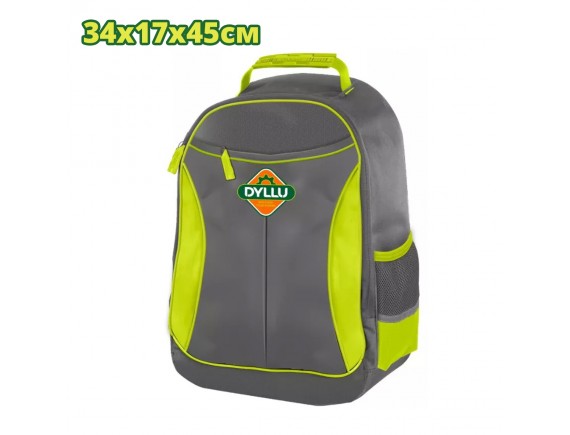Рюкзак для инструментов DYLLU DTTG4100