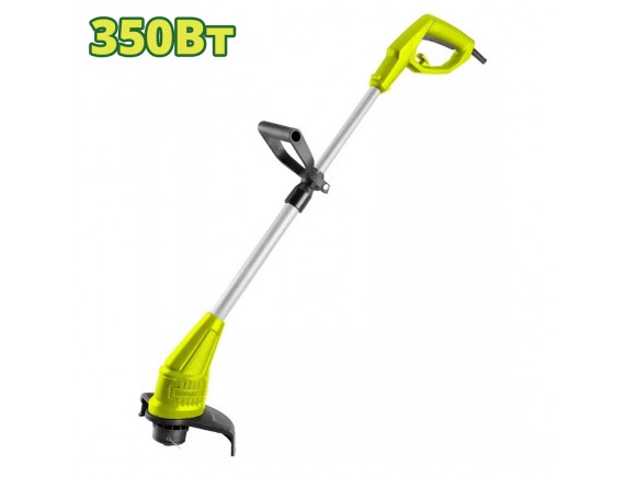 Триммер электрический DYLLU DTXM3502