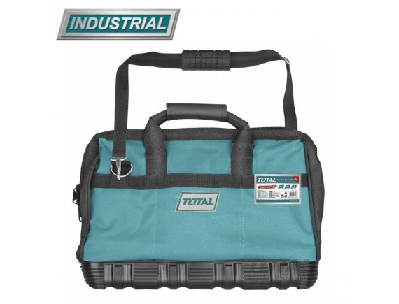 Сумка для инструментов TOTAL THT16161