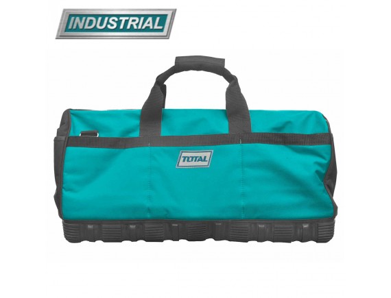 Сумка для инструментов TOTAL THT16241