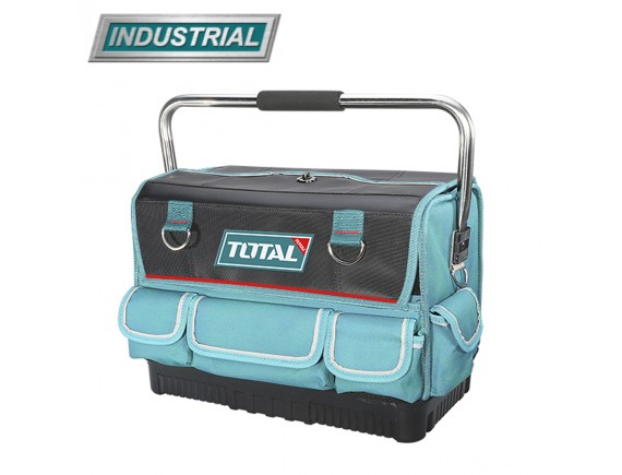 Сумка для инструмента TOTAL THT66L01