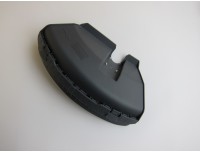 Триммер бензиновый EFCO DSH 400T