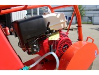 Швонарезчик Impulse S450H
