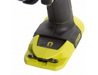 ONE + / Винтоверт RYOBI RID1801M (без батареи)