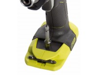 ONE + / Винтоверт RYOBI RID1801M (без батареи)