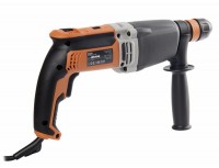 Перфоратор AEG KH 28 Super XE трехрежимный SDS +
