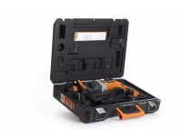 Перфоратор AEG KH 26 XE