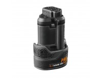 Аккумулятор AEG L1220