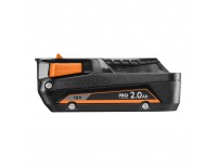 Аккумулятор AEG SET L1820S с зарядным устройством