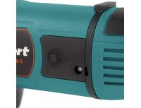 Углошлифмашина Bort BWS-1700-S