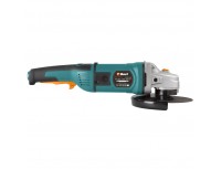 Углошлифмашина Bort BWS-1700-S