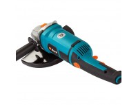 Углошлифмашина Bort BWS-2500-S-230