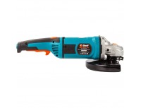 Углошлифмашина Bort BWS-2500-S-230