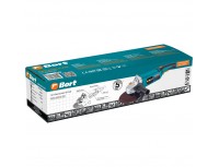 Углошлифмашина Bort BWS-2500-S-230