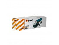 Углошлифмашина Bort BWS-905-R