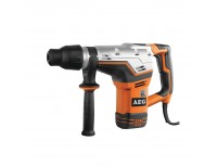 Отбойный молоток AEG MH5 G SDS-MAX