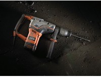Отбойный молоток AEG MH5 G SDS-MAX