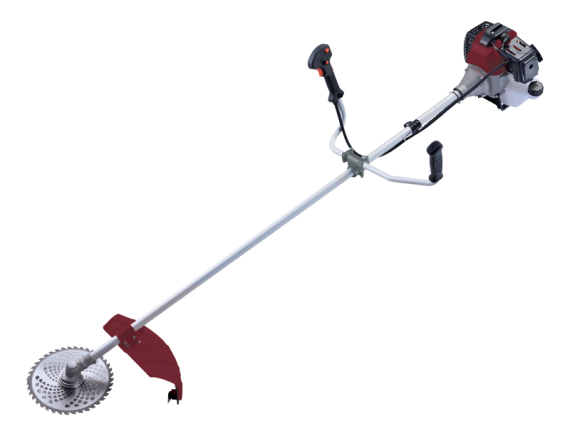 Триммер бензиновый Oasis TB-250PD