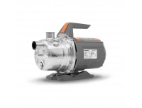 Насос садовый DAEWOO DGP 4000 inox