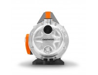 Насос садовый DAEWOO DGP 4000 inox