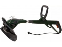 Триммер электрический Oasis TE-50 (Q)