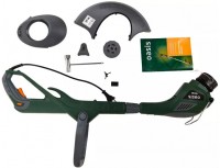 Триммер электрический Oasis TE-50 (Q)