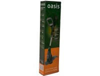 Триммер электрический Oasis TE-50 (Q)