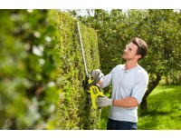 ONE + / Кусторез RYOBI OHT1845