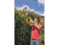 ONE + / Кусторез высотный RYOBI OHT1850X (без батареи)