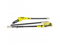 ONE + / Высоторез цепной RYOBI OPP1820 (без батареи)