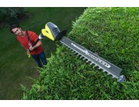 ONE + / Кусторез высотный RYOBI OPT1845 (без батареи)