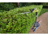 ONE + / Кусторез высотный RYOBI OPT1845 (без батареи)