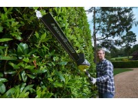 ONE + / Кусторез высотный RYOBI OPT1845 (без батареи)