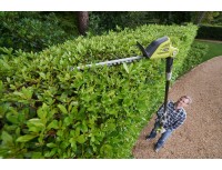 ONE + / Кусторез высотный RYOBI OPT1845 (без батареи)