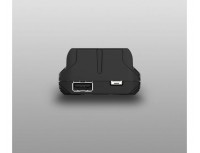Зарядное устройство Armytek Handy C2 VE