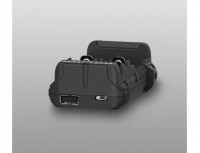 Зарядное устройство Armytek Handy C2 VE