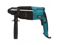 Перфоратор Oasis PR-100