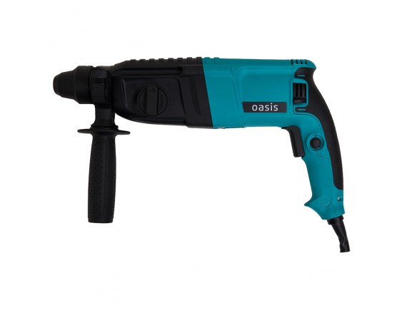 Перфоратор Oasis PR-100