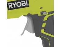 ONE + / Термоклеевой пистолет RYOBI R18GLU-0 (без батареи)