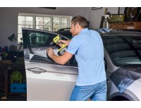 ONE + / Фен строительный (термовоздуходувка) RYOBI R18HG-0 (без батареи)