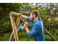 ONE + / Винтоверт RYOBI R18ID2-0 (без батареи)