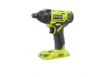 ONE + / Винтоверт RYOBI R18ID2-0 (без батареи)