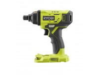 ONE + / Винтоверт RYOBI R18ID2-0 (без батареи)