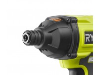 ONE + / Винтоверт RYOBI R18ID2-0 (без батареи)